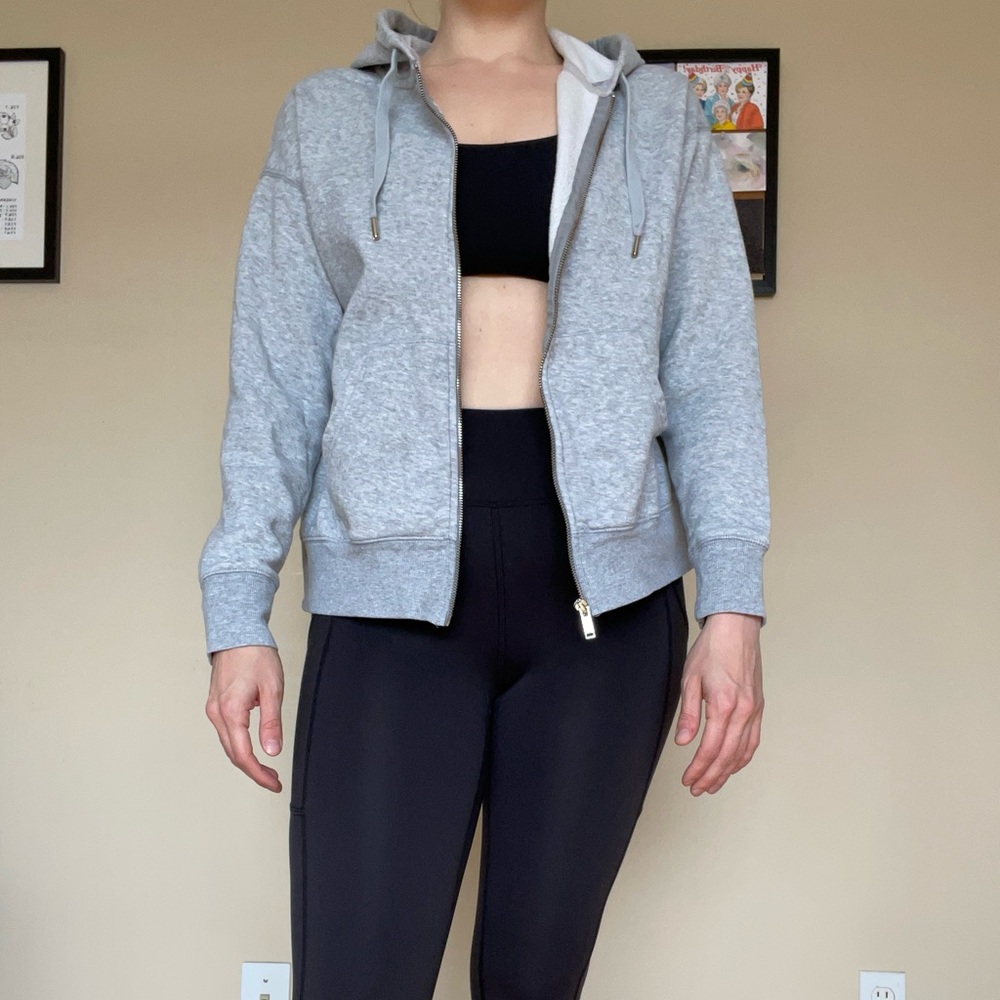 Old Navy Hoodie - Size S